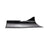 PRO653101 Pro-Line Mini Monster Truck Backflip Ramp