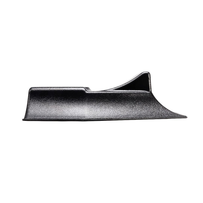 PRO653101 Pro-Line Mini Monster Truck Backflip Ramp