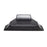 PRO653101 Pro-Line Mini Monster Truck Backflip Ramp
