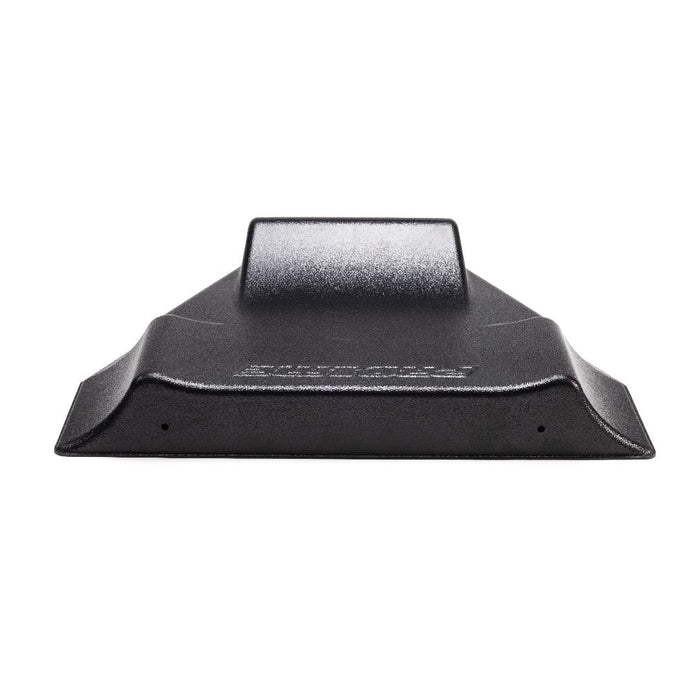 PRO653101 Pro-Line Mini Monster Truck Backflip Ramp