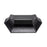 PRO653101 Pro-Line Mini Monster Truck Backflip Ramp