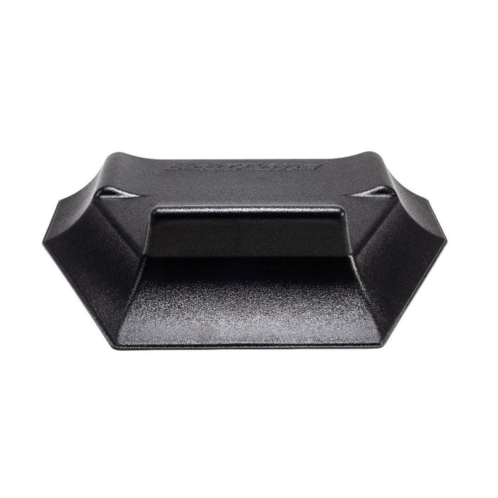 PRO653101 Pro-Line Mini Monster Truck Backflip Ramp
