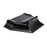 PRO653101 Pro-Line Mini Monster Truck Backflip Ramp