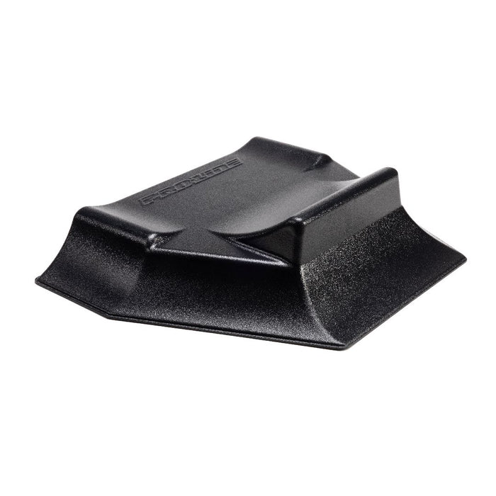 PRO653101 Pro-Line Mini Monster Truck Backflip Ramp