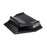 PRO653101 Pro-Line Mini Monster Truck Backflip Ramp