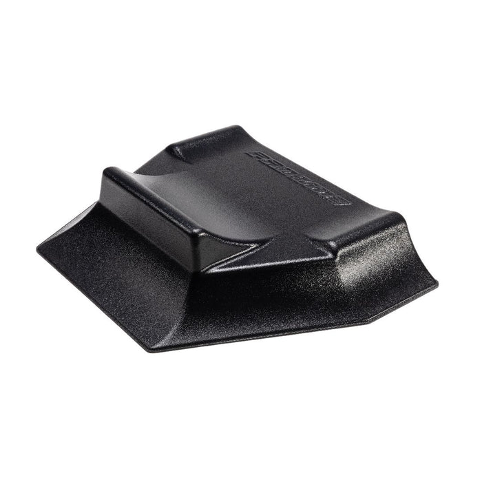 PRO653101 Pro-Line Mini Monster Truck Backflip Ramp