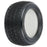 PRO8292103 1/10 Hexon Z3 Rear 2.2" Carpet Buggy Tires (2)