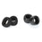 PRO831017 1/10 Bald Eagle T 2.0 MC Front/Rear 2.2" Off-Road Truck Tires (2)