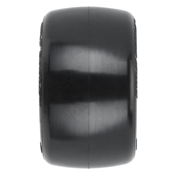 PRO831017 1/10 Bald Eagle T 2.0 MC Front/Rear 2.2" Off-Road Truck Tires (2)