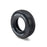PRO831803 Pro-Line Hole Shot 3.0 M4 2WD Front 1.7"/2.2" Dirt Oval (2)