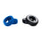 PRO8318203 Pro-Line Hole Shot 3.0 S3 2WD Front 1.7"/2.2" Dirt Oval (2)