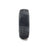 PRO8318203 Pro-Line Hole Shot 3.0 S3 2WD Front 1.7"/2.2" Dirt Oval (2)