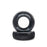 PRO8318203 Pro-Line Hole Shot 3.0 S3 2WD Front 1.7"/2.2" Dirt Oval (2)