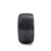 PRO831903 Pro-Line Hole Shot 3.0 M4 Rear 1.7"/2.2" Dirt Oval Tires (2)
