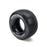 PRO831903 Pro-Line Hole Shot 3.0 M4 Rear 1.7"/2.2" Dirt Oval Tires (2)