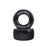 PRO831903 Pro-Line Hole Shot 3.0 M4 Rear 1.7"/2.2" Dirt Oval Tires (2)