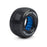 PRO8319203 Pro-Line Hole Shot 3.0 S3 Rear 1.7"/2.2" Dirt Oval Tires (2)