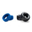 PRO8319203 Pro-Line Hole Shot 3.0 S3 Rear 1.7"/2.2" Dirt Oval Tires (2)