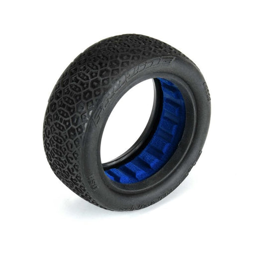 PRO8320203 Pro-Line Electron 2.0 S3 4WD Front 2.2" Off-Road Buggy Tire (2)
