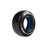PRO832317 Pro-Line Bald Eagle MC (Clay) 2WD 1.7"/2.2" Dirt Oval Tires (2)
