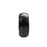 PRO832317 Pro-Line Bald Eagle MC (Clay) 2WD 1.7"/2.2" Dirt Oval Tires (2)