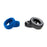 PRO832317 Pro-Line Bald Eagle MC (Clay) 2WD 1.7"/2.2" Dirt Oval Tires (2)