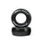 PRO832317 Pro-Line Bald Eagle MC (Clay) 2WD 1.7"/2.2" Dirt Oval Tires (2)