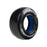 PRO8323203 Pro-Line Bald Eagle S3 (Soft) 2WD 1.7"/2.2" Dirt Oval Tires (2)