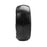 PRO8323203 Pro-Line Bald Eagle S3 (Soft) 2WD 1.7"/2.2" Dirt Oval Tires (2)
