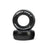 PRO8323203 Pro-Line Bald Eagle S3 (Soft) 2WD 1.7"/2.2" Dirt Oval Tires (2)