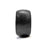 PRO832417 Pro-Line Bald Eagle MC (Clay) 1.7"/2.2" Dirt Oval Tires (2)