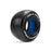 PRO832417 Pro-Line Bald Eagle MC (Clay) 1.7"/2.2" Dirt Oval Tires (2)