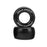 PRO832417 Pro-Line Bald Eagle MC (Clay) 1.7"/2.2" Dirt Oval Tires (2)