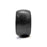 PRO8324203 Pro-Line Bald Eagle S3 (Soft) Tire: Losi 22S Dirt Late Model