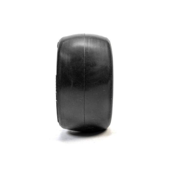 PRO8324203 Pro-Line Bald Eagle S3 (Soft) Tire: Losi 22S Dirt Late Model