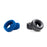 PRO8324203 Pro-Line Bald Eagle S3 (Soft) Tire: Losi 22S Dirt Late Model