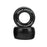 PRO8324203 Pro-Line Bald Eagle S3 (Soft) Tire: Losi 22S Dirt Late Model