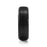 PRO8327303 Pro-Line 1/10 Shredder 2.2" CR3 2WD Fr Carpet Buggy Tires (2)