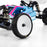 PRO8327304 Pro-Line 1/10 Shredder 2.2" CR4 2WD Fr Carpet Buggy Tires (2)