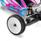PRO8327304 Pro-Line 1/10 Shredder 2.2" CR4 2WD Fr Carpet Buggy Tires (2)