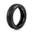 PRO8327304 Pro-Line 1/10 Shredder 2.2" CR4 2WD Fr Carpet Buggy Tires (2)
