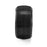 PRO8328303 Pro-Line 1/10 Shredder 2.2" CR3 Rear Carpet Buggy Tires (2)