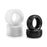 PRO8328303 Pro-Line 1/10 Shredder 2.2" CR3 Rear Carpet Buggy Tires (2)