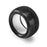 PRO8328304 Pro-Line 1/10 Shredder 2.2" CR4 Rear Carpet Buggy Tires (2)