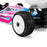 PRO8328304 Pro-Line 1/10 Shredder 2.2" CR4 Rear Carpet Buggy Tires (2)