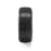 PRO8329303 Pro-Line 1/10 Shredder 2.2" CR3 4WD Front Carpet Buggy (2)