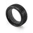 PRO8329304 Pro-Line 1/10 Shredder 2.2" CR4 4WD Front Carpet Buggy (2)