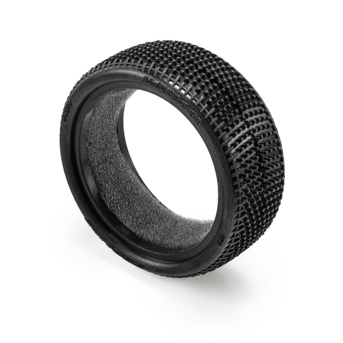 PRO8329304 Pro-Line 1/10 Shredder 2.2" CR4 4WD Front Carpet Buggy (2)