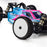 PRO8329304 Pro-Line 1/10 Shredder 2.2" CR4 4WD Front Carpet Buggy (2)
