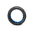 PRO903303 Pro-Line Hole Shot M4 Front/Rear 4.0" Off-Road Truggy Tires (2)